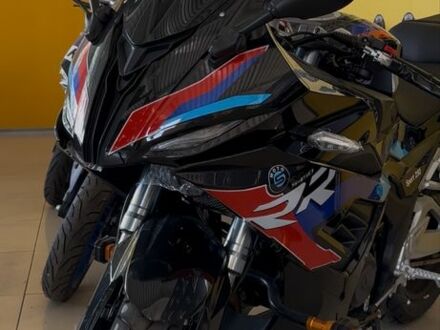 Rider Другая 2025 в Черкассах на Automoto.ua Rider Другая, объемом двигателя 0.25 л и пробегом 0 тыс. км за 1816 $, фото 1 на Automoto.ua