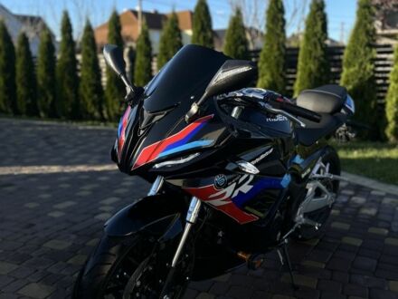 Rider Другая 2025 в Львове на Automoto.ua Rider Другая, объемом двигателя 0.25 л и пробегом 0 тыс. км за 2069 $, фото 1 на Automoto.ua