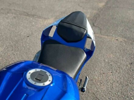 Rider Інша, об'ємом двигуна 0.25 л та пробігом 0 тис. км за 2200 $, фото 1 на Automoto.ua
