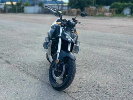 Rider Інша 2025 у Черкасах на Automoto.ua Rider Інша, об'ємом двигуна 0.4 л та пробігом 0 тис. км за 3450 $, фото 1 на Automoto.ua