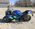 Синий Rider Другая, объемом двигателя 0.3 л и пробегом 0 тыс. км за 1600 $, фото 9 на Automoto.ua