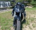 Черный Rider Dukati V4 400, объемом двигателя 0 л и пробегом 1 тыс. км за 2999 $, фото 2 на Automoto.ua