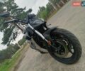 Черный Rider Dukati V4 400, объемом двигателя 0 л и пробегом 1 тыс. км за 2999 $, фото 11 на Automoto.ua