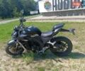 Черный Rider Dukati V4 400, объемом двигателя 0 л и пробегом 1 тыс. км за 2999 $, фото 3 на Automoto.ua