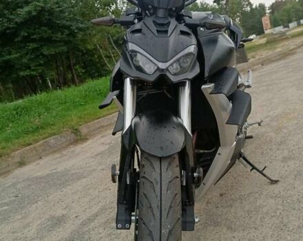 Черный Rider Dukati V4 400, объемом двигателя 0 л и пробегом 1 тыс. км за 2999 $, фото 9 на Automoto.ua