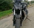 Черный Rider Dukati V4 400, объемом двигателя 0 л и пробегом 1 тыс. км за 2999 $, фото 9 на Automoto.ua