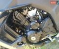 Черный Rider Dukati V4 400, объемом двигателя 0 л и пробегом 1 тыс. км за 2999 $, фото 4 на Automoto.ua