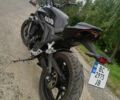 Черный Rider Dukati V4 400, объемом двигателя 0 л и пробегом 1 тыс. км за 2999 $, фото 15 на Automoto.ua