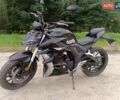 Черный Rider Dukati V4 400, объемом двигателя 0 л и пробегом 1 тыс. км за 2999 $, фото 1 на Automoto.ua