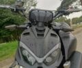 Черный Rider Dukati V4 400, объемом двигателя 0 л и пробегом 1 тыс. км за 2999 $, фото 10 на Automoto.ua