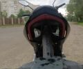Черный Rider Dukati V4 400, объемом двигателя 0 л и пробегом 1 тыс. км за 2999 $, фото 14 на Automoto.ua