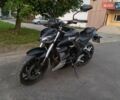 Черный Rider Dukati V4 400, объемом двигателя 0 л и пробегом 1 тыс. км за 2999 $, фото 8 на Automoto.ua