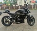 Черный Rider Dukati V4 400, объемом двигателя 0 л и пробегом 1 тыс. км за 2999 $, фото 12 на Automoto.ua