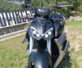 Черный Rider Dukati V4 400, объемом двигателя 0 л и пробегом 1 тыс. км за 2999 $, фото 7 на Automoto.ua