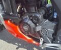 Червоний Rider Dukati V4 400, об'ємом двигуна 0.4 л та пробігом 2 тис. км за 3100 $, фото 6 на Automoto.ua