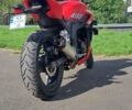 Червоний Rider Dukati V4 400, об'ємом двигуна 0.4 л та пробігом 2 тис. км за 3100 $, фото 3 на Automoto.ua