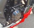 Червоний Rider Dukati V4 400, об'ємом двигуна 0.4 л та пробігом 2 тис. км за 3100 $, фото 7 на Automoto.ua