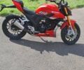 Червоний Rider Dukati V4 400, об'ємом двигуна 0.4 л та пробігом 2 тис. км за 3100 $, фото 4 на Automoto.ua