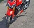 Червоний Rider Dukati V4 400, об'ємом двигуна 0.4 л та пробігом 2 тис. км за 3100 $, фото 1 на Automoto.ua