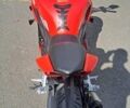 Червоний Rider Dukati V4 400, об'ємом двигуна 0.4 л та пробігом 2 тис. км за 3100 $, фото 2 на Automoto.ua