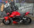 Rider Dukati V4 400, объемом двигателя 0 л и пробегом 1 тыс. км за 3300 $, фото 2 на Automoto.ua