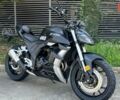 купити нове авто Rider Dukati V4 400 2024 року від офіційного дилера Віталій Rider фото