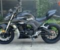 купити нове авто Rider Dukati V4 400 2024 року від офіційного дилера Віталій Rider фото