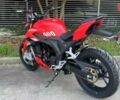 купити нове авто Rider Dukati V4 400 2024 року від офіційного дилера Віталій Rider фото