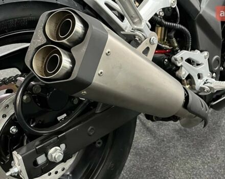 Rider Dukati V4 400, об'ємом двигуна 0.4 л та пробігом 0 тис. км за 3400 $, фото 6 на Automoto.ua