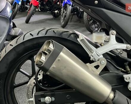 Rider Dukati V4 400, об'ємом двигуна 0.4 л та пробігом 0 тис. км за 3400 $, фото 3 на Automoto.ua