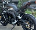 купити нове авто Rider Dukati V4 400 2024 року від офіційного дилера Віталій Rider фото