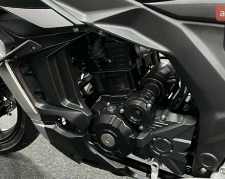 Rider Dukati V4 400, об'ємом двигуна 0.4 л та пробігом 0 тис. км за 3400 $, фото 8 на Automoto.ua