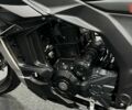 Rider Dukati V4 400, об'ємом двигуна 0.4 л та пробігом 0 тис. км за 3400 $, фото 8 на Automoto.ua