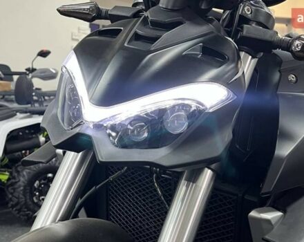 Rider Dukati V4 400, об'ємом двигуна 0.4 л та пробігом 0 тис. км за 3400 $, фото 1 на Automoto.ua