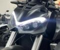Rider Dukati V4 400, об'ємом двигуна 0.4 л та пробігом 0 тис. км за 3400 $, фото 1 на Automoto.ua