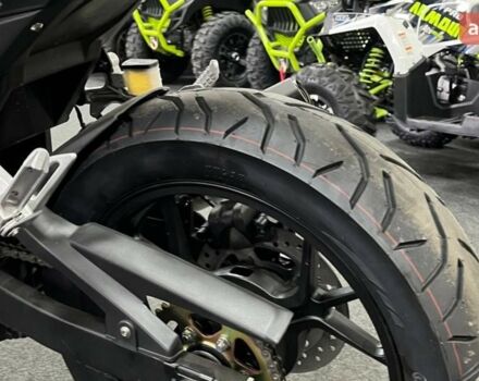 Rider Dukati V4 400, об'ємом двигуна 0.4 л та пробігом 0 тис. км за 3400 $, фото 9 на Automoto.ua