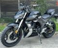 купити нове авто Rider Dukati V4 400 2024 року від офіційного дилера Віталій Rider фото