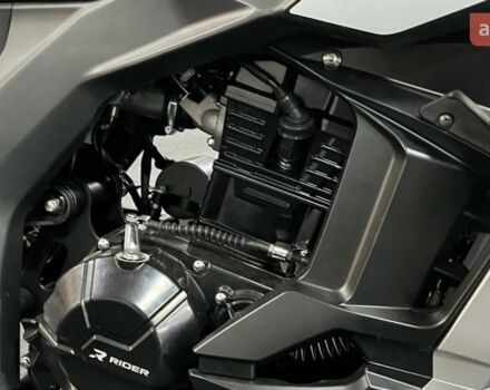 Rider Dukati V4 400, об'ємом двигуна 0.4 л та пробігом 0 тис. км за 3400 $, фото 19 на Automoto.ua