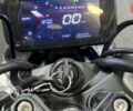 Rider Dukati V4 400, об'ємом двигуна 0.4 л та пробігом 0 тис. км за 3400 $, фото 12 на Automoto.ua