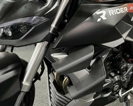 Rider Dukati V4 400, об'ємом двигуна 0.4 л та пробігом 0 тис. км за 3400 $, фото 5 на Automoto.ua