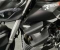 Rider Dukati V4 400, об'ємом двигуна 0.4 л та пробігом 0 тис. км за 3400 $, фото 5 на Automoto.ua