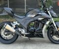 купити нове авто Rider Dukati V4 400 2024 року від офіційного дилера Віталій Rider фото