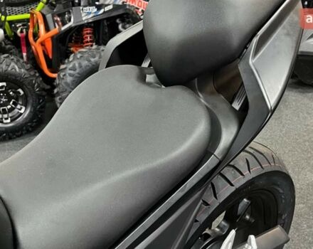 Rider Dukati V4 400, об'ємом двигуна 0.4 л та пробігом 0 тис. км за 3400 $, фото 11 на Automoto.ua