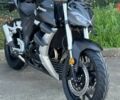 купити нове авто Rider Dukati V4 400 2024 року від офіційного дилера Віталій Rider фото