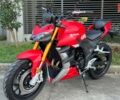 купити нове авто Rider Dukati V4 400 2024 року від офіційного дилера Віталій Rider фото