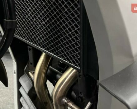 Rider Dukati V4 400, об'ємом двигуна 0.4 л та пробігом 0 тис. км за 3400 $, фото 18 на Automoto.ua