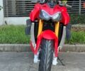 купити нове авто Rider Dukati V4 400 2024 року від офіційного дилера Віталій Rider фото