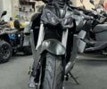 Rider Dukati V4 400, об'ємом двигуна 0.4 л та пробігом 0 тис. км за 3400 $, фото 4 на Automoto.ua