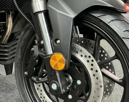 Rider Dukati V4 400, об'ємом двигуна 0.4 л та пробігом 0 тис. км за 3400 $, фото 15 на Automoto.ua