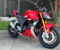 купити нове авто Rider Dukati V4 400 2024 року від офіційного дилера Віталій Rider фото